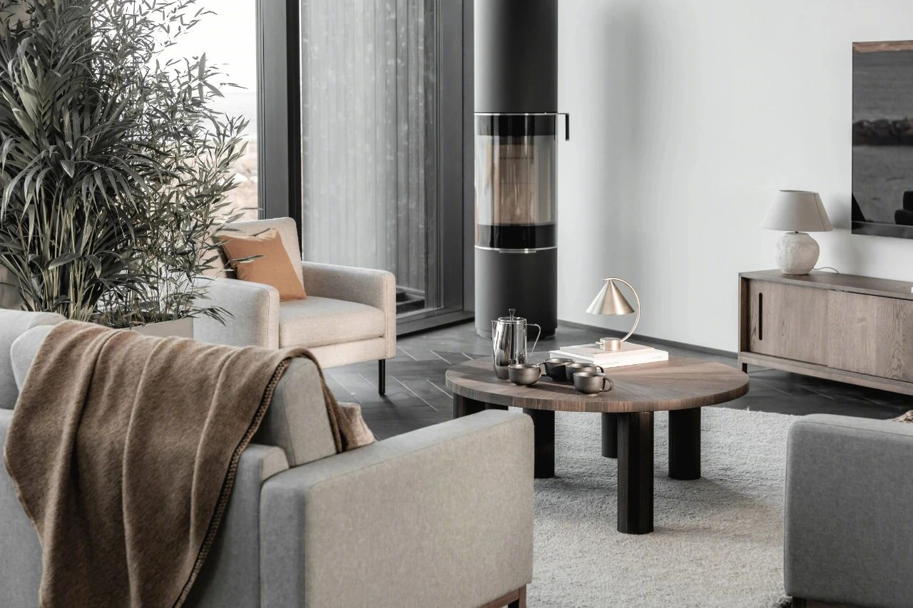 琴屋丨Koto Design-22
