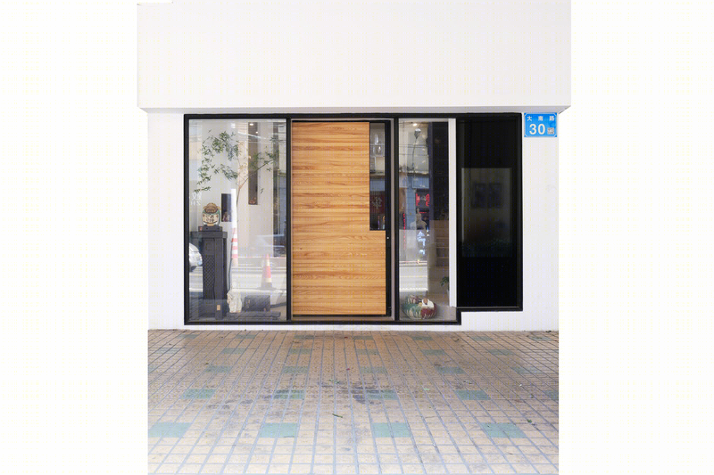 德缘丰艺廊-37
