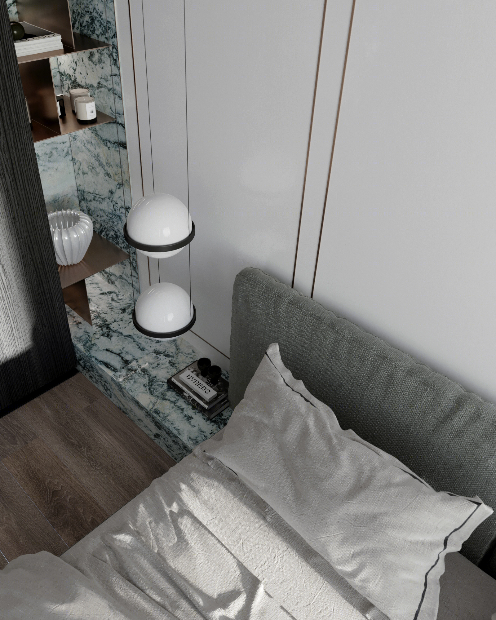 Preobrazhenskoe|VSA.studio-14