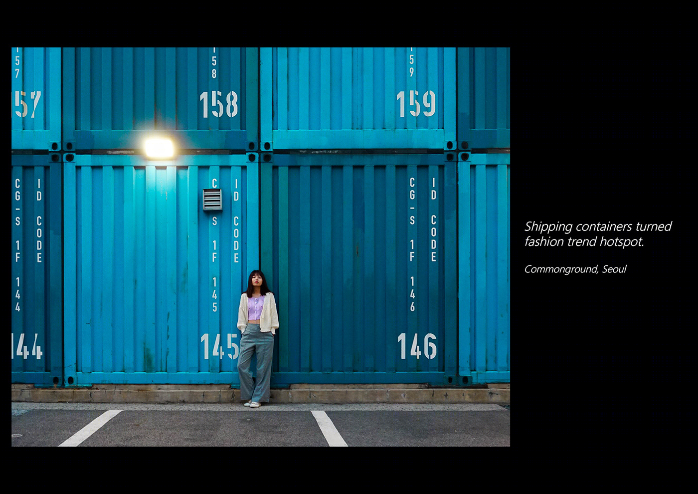 Vivid Radiance - Photography Portfolio-7