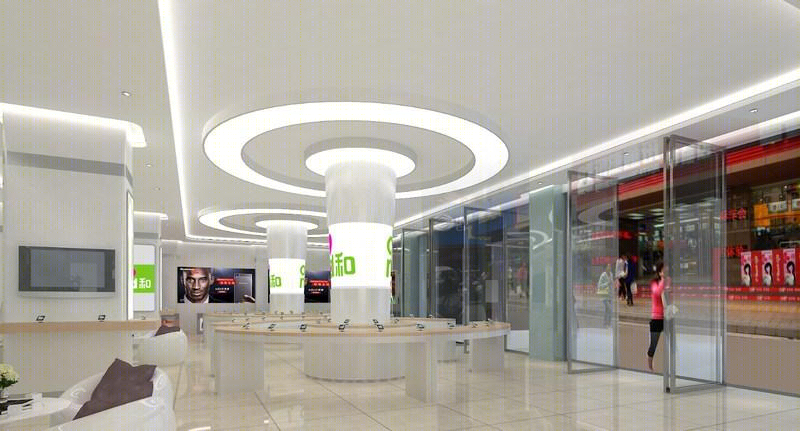 永诚通信保山专卖店-9