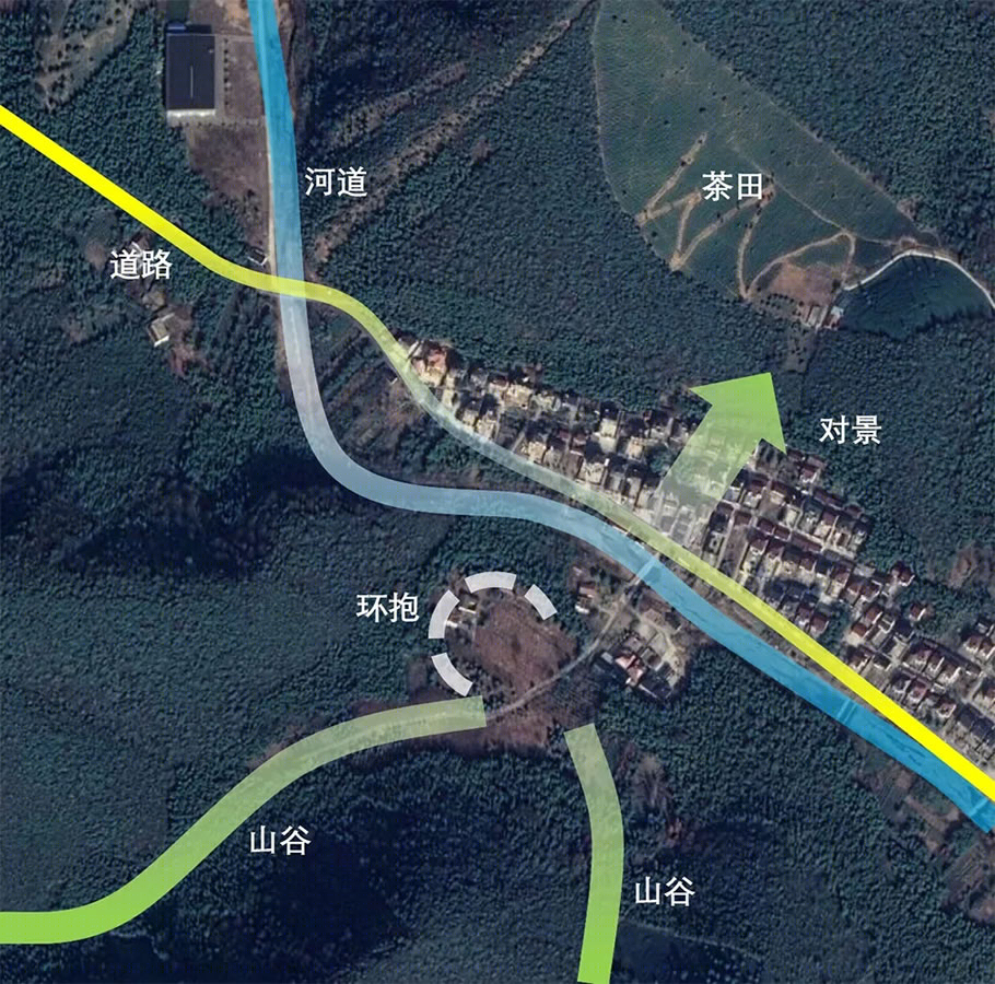 湖州象限艺术酒店丨中国湖州丨郑宏杰,张三多,徐本龙,王心怡,朱子悦-5