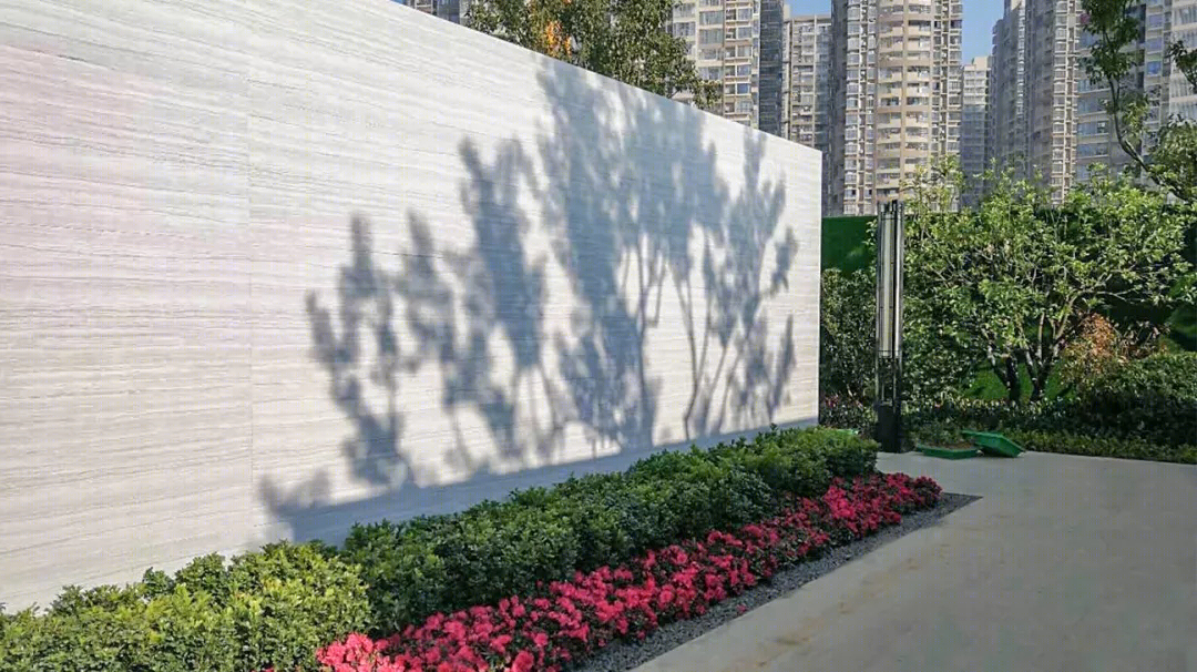 漳州国贸天成示范区景观-19