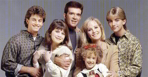 “4+1室2厅3卫”抗疫户型设计丨中国上海丨良有方-59