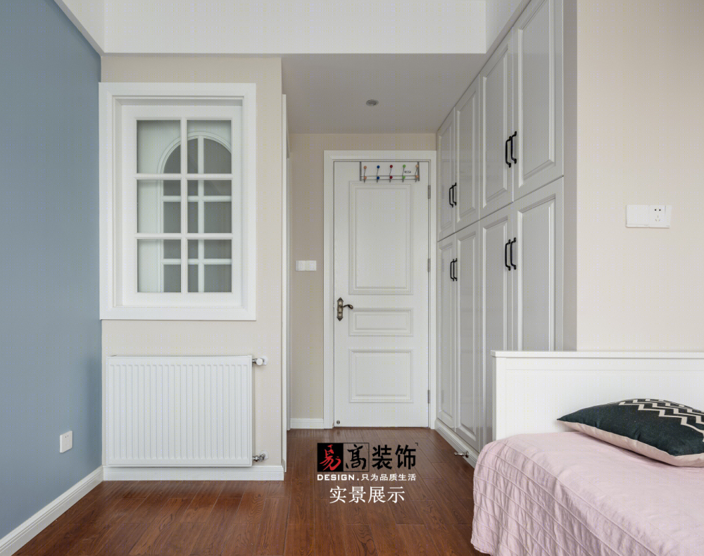 CBD楚世家-20
