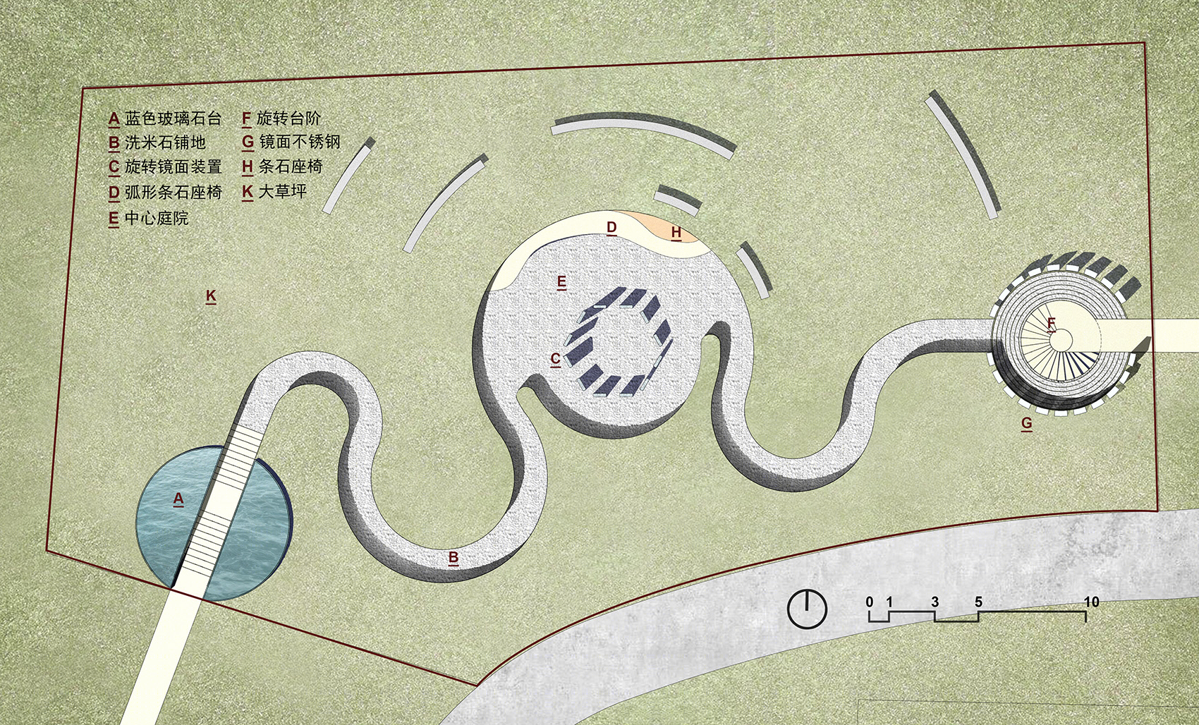 武汉园博会展园-25