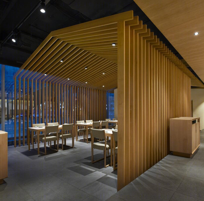 北京然餐厅-18