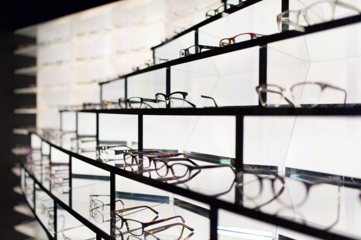 Clearly眼镜店-25