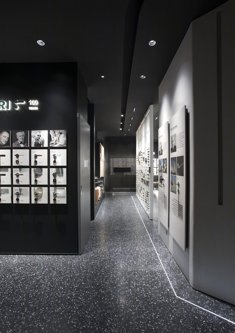 源宏泰全球五金体验中心-13