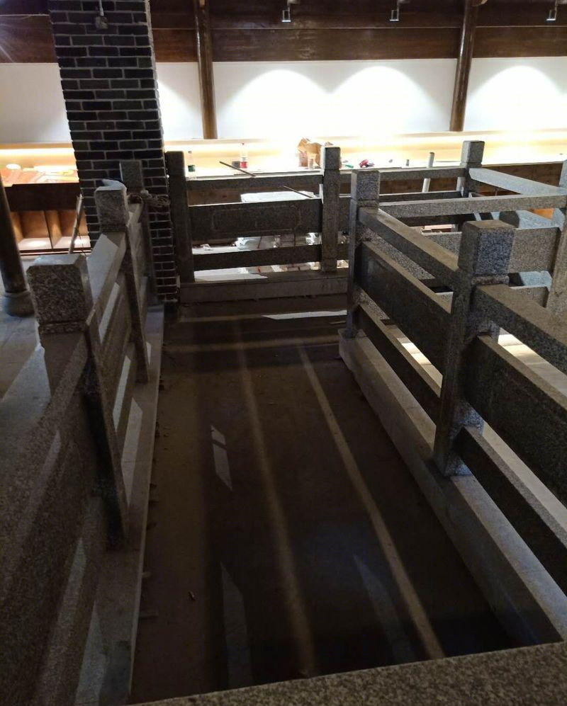 大厨来掌勺餐厅-25