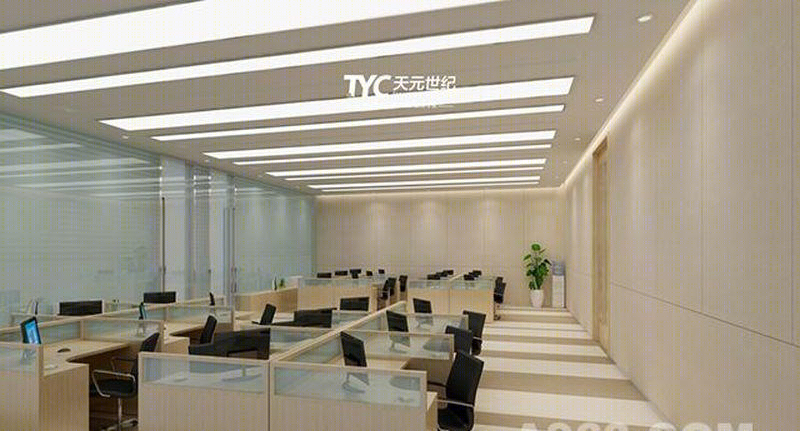 山西国家电网-8
