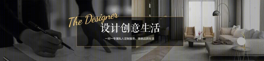 曲径通幽·新中式会所 | 月圆美满,古韵奢华-1