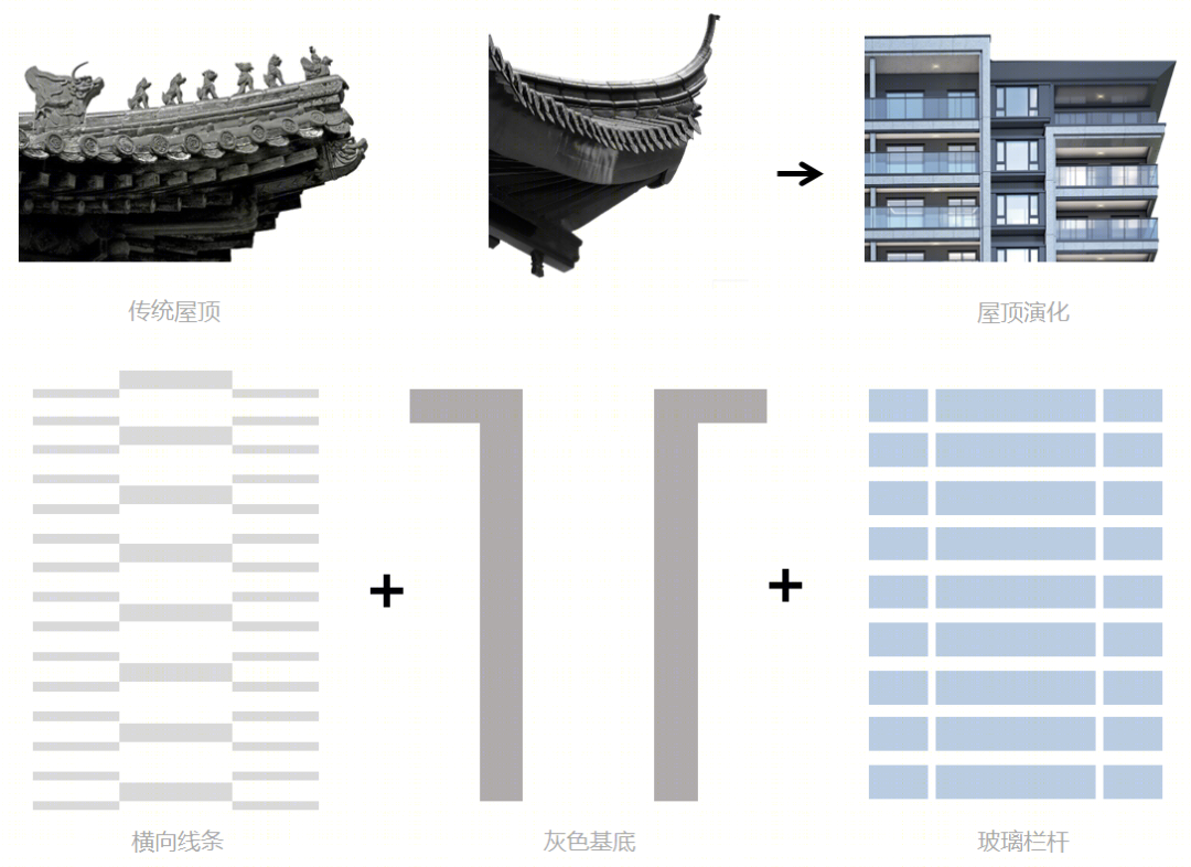 荣盛·江荣府丨中国杭州丨荣盛建筑设计有限公司-50