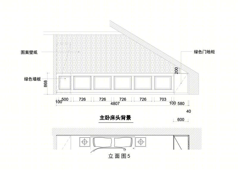 音乐家的顶层艺术生活 | 遇见生活美感-6