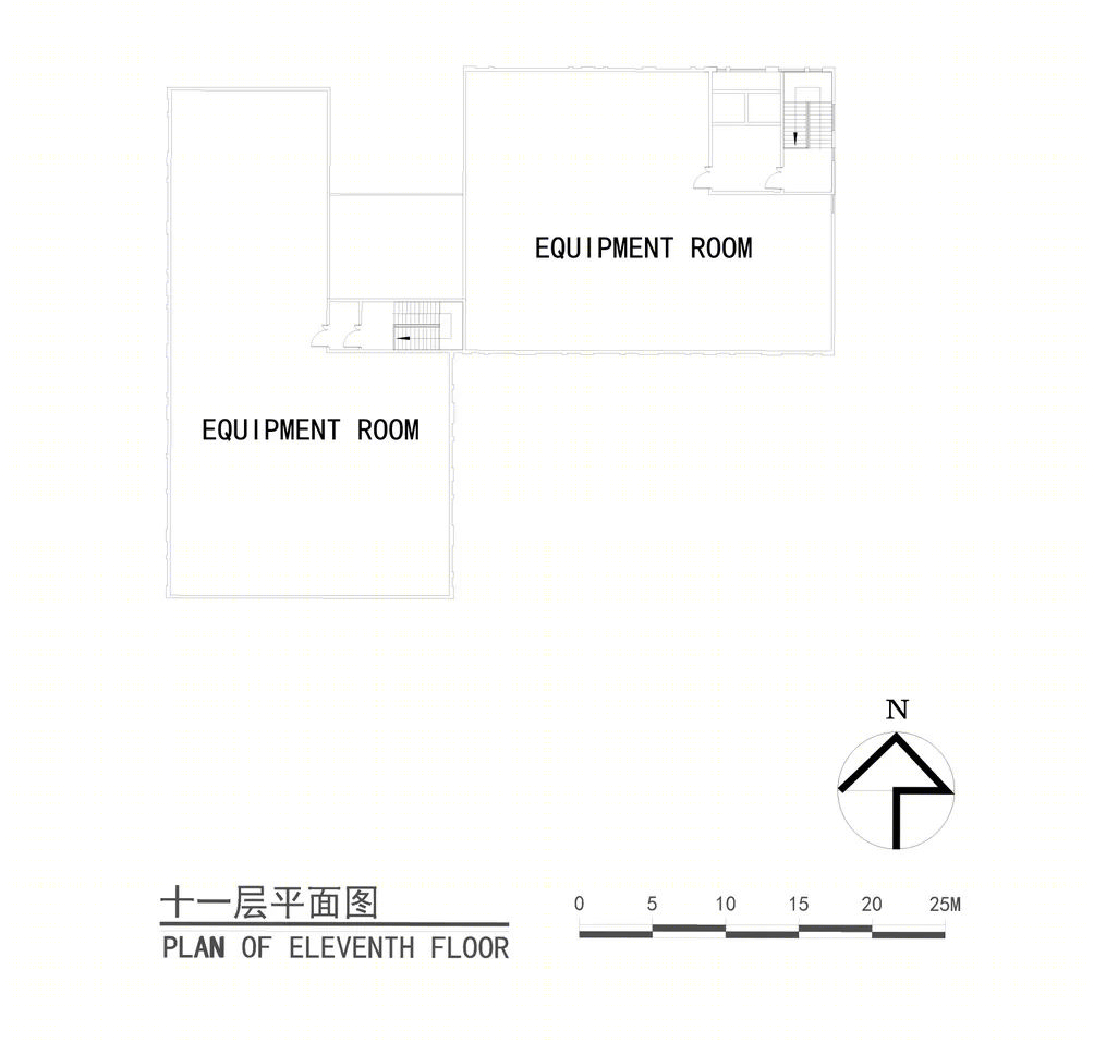 宁波赫威斯肯特学校-80