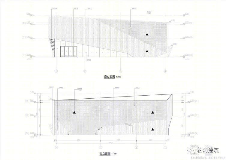 绍兴华德樾芯城展示中心-35