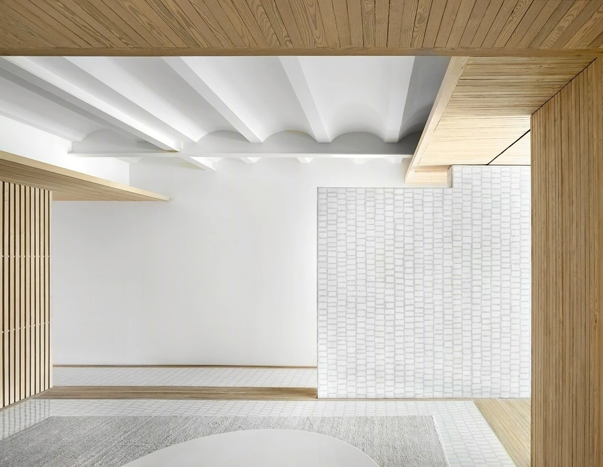 Marcos Catalán Studio--Casa Celia-0