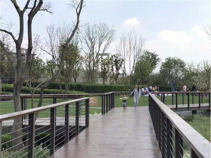 万科金域澜湾-7