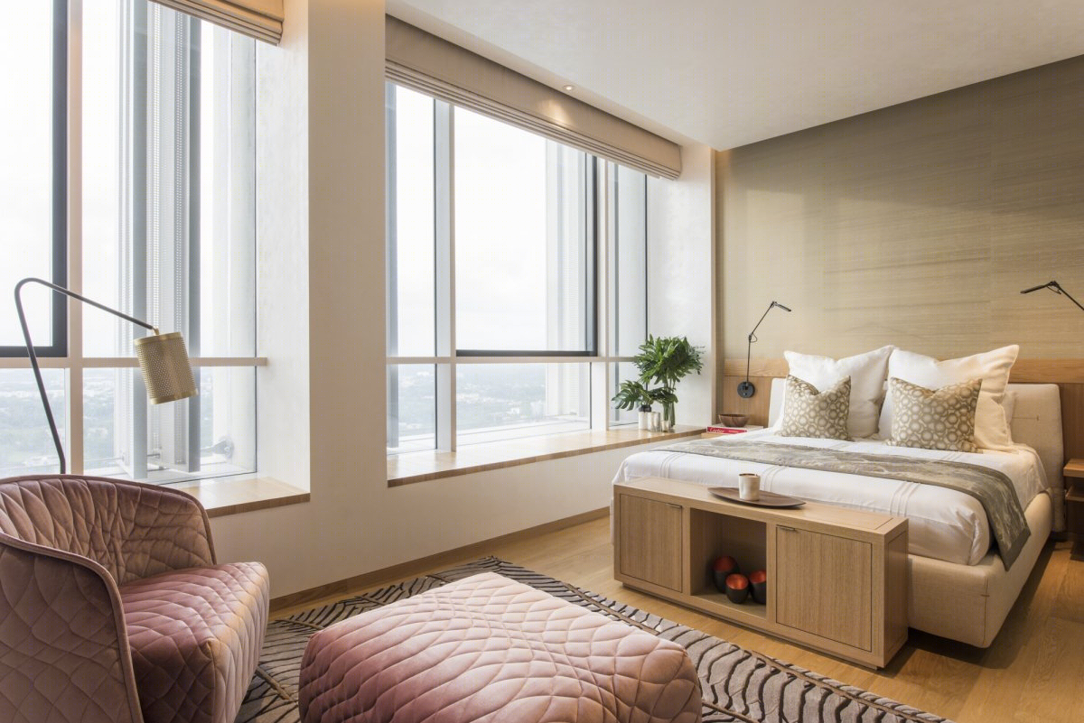 Le Nouvel Ardmore Residence Brewin Design Office-18