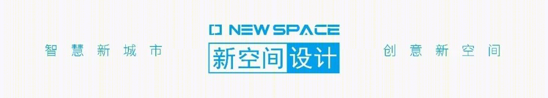 飞鸟之翼 | 宁海中昂新天地生活艺术馆-0