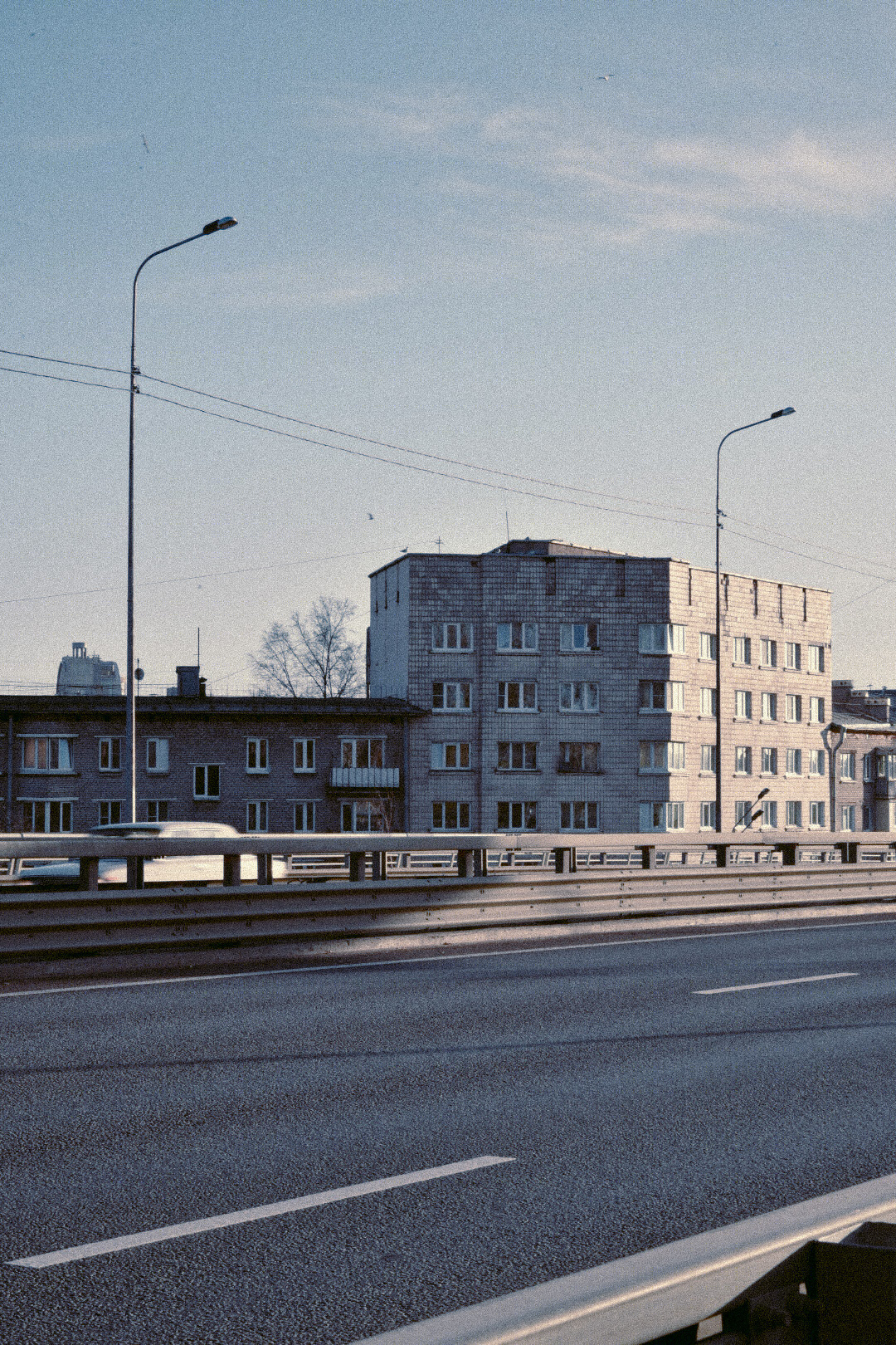 district-3