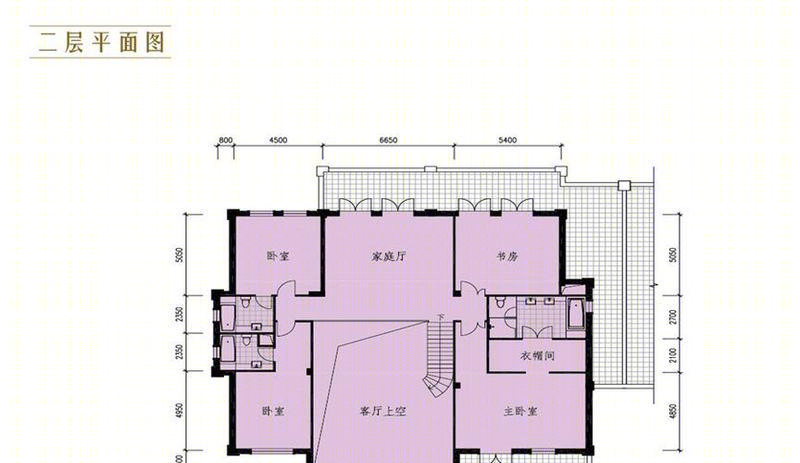 惠斯勒小镇-41