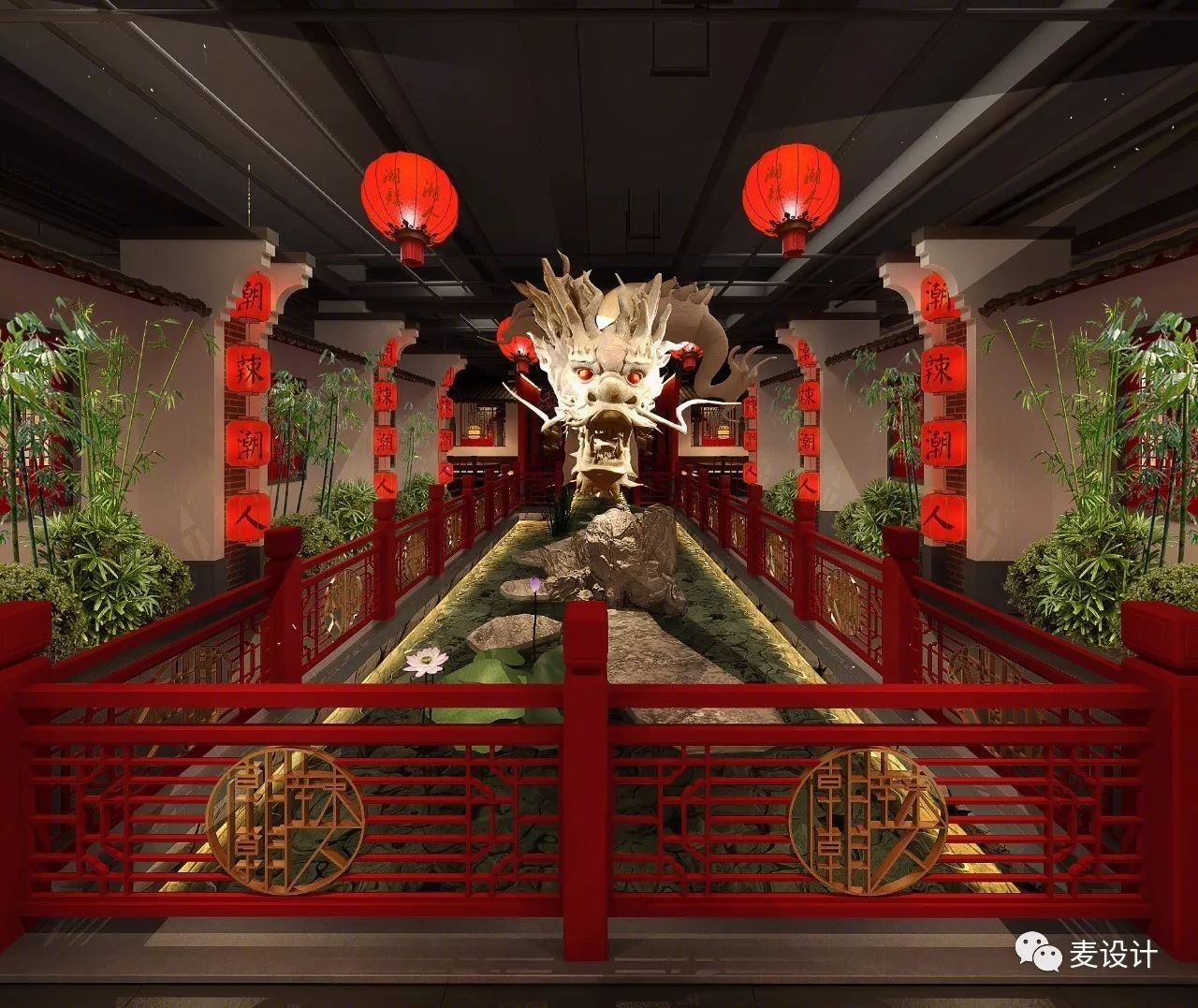 王博新作 · 初心依旧 砥砺前行-49
