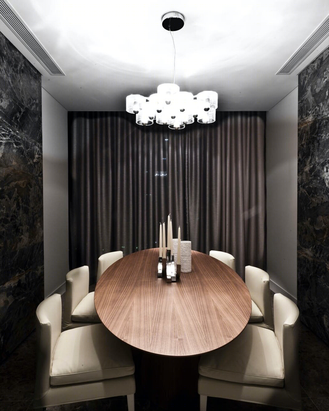 The Panoramic — PDP London_files PDP London-4