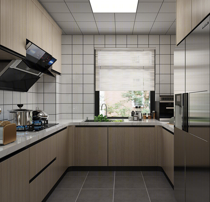 日系                     -5