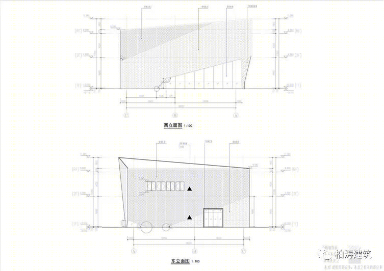 绍兴华德樾芯城展示中心-36