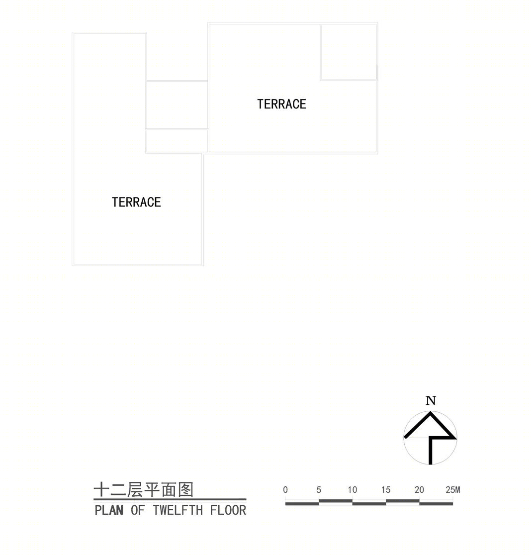 宁波赫威斯肯特学校-81