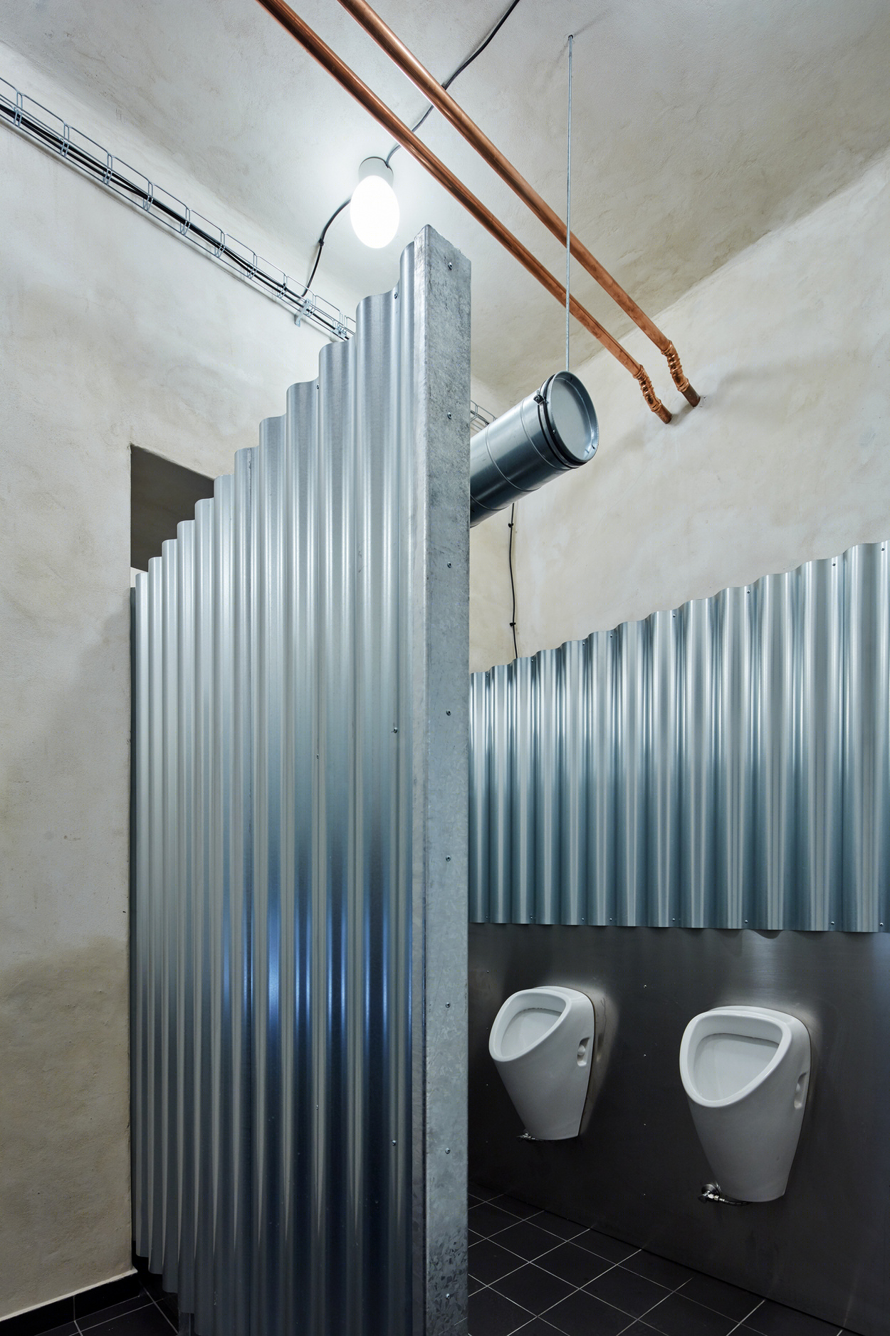 Veřejné záchodky pro 21  století coll coll-4