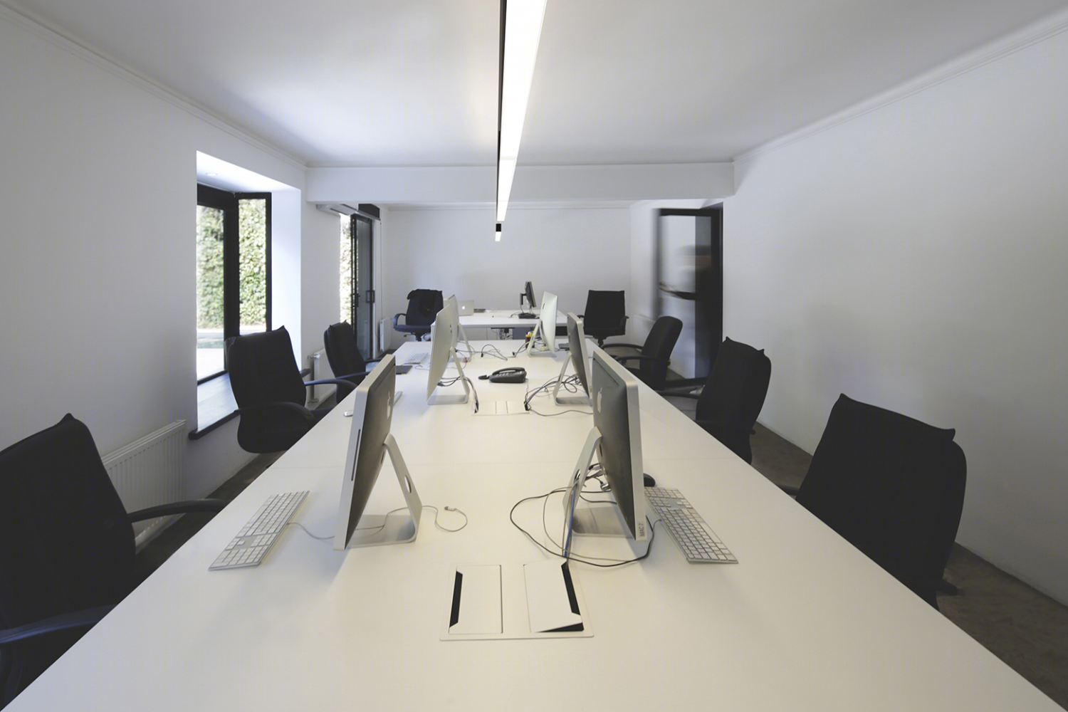 智利DAF办公室-26