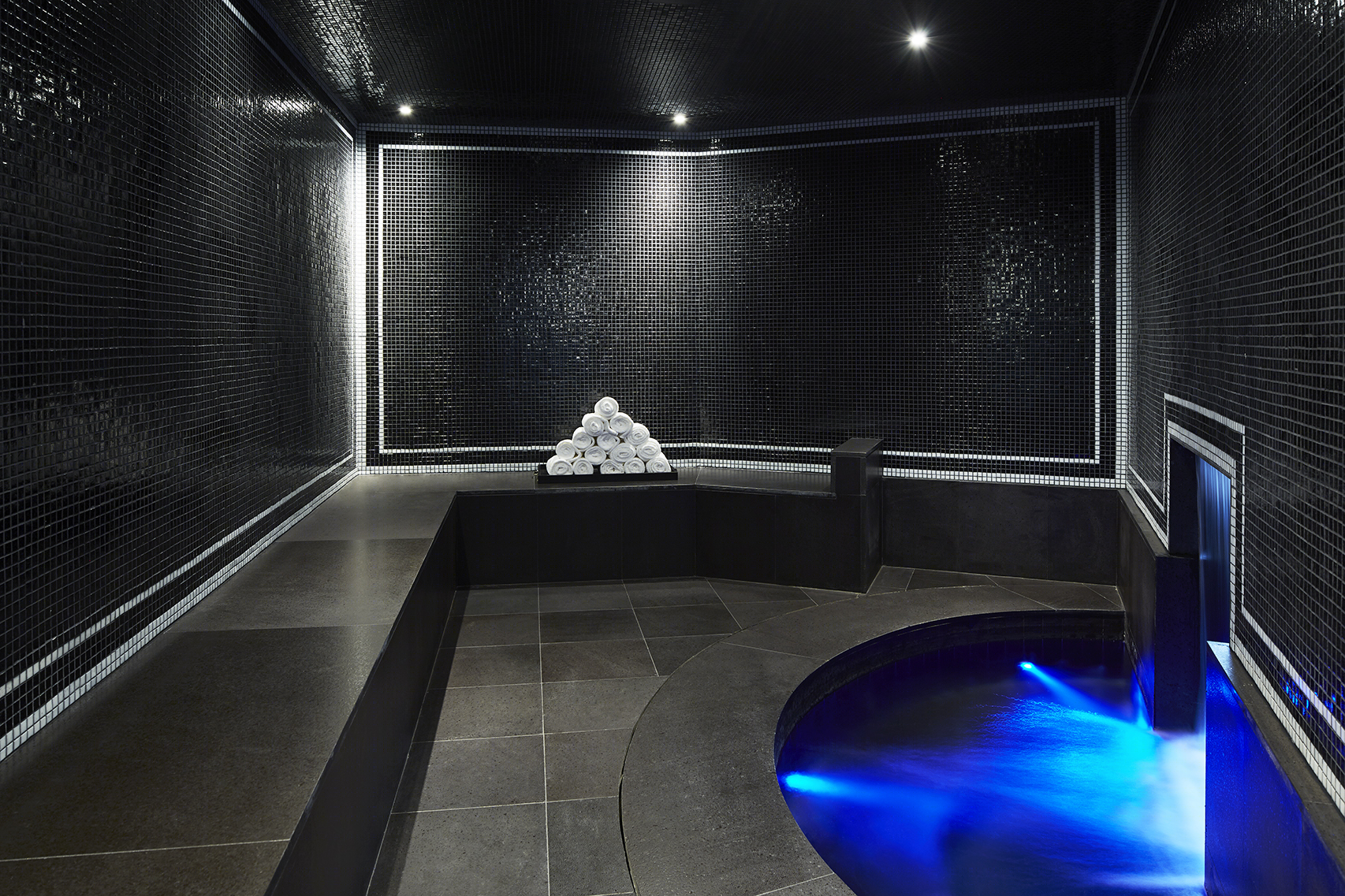 Le Roch 酒店-78