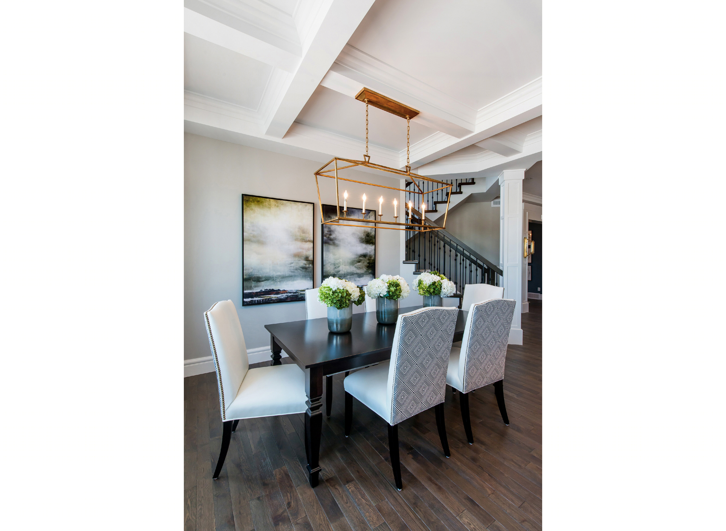HOSPITAL HOME LOTTERY SPRING 2015 Atmosphere Interior-17