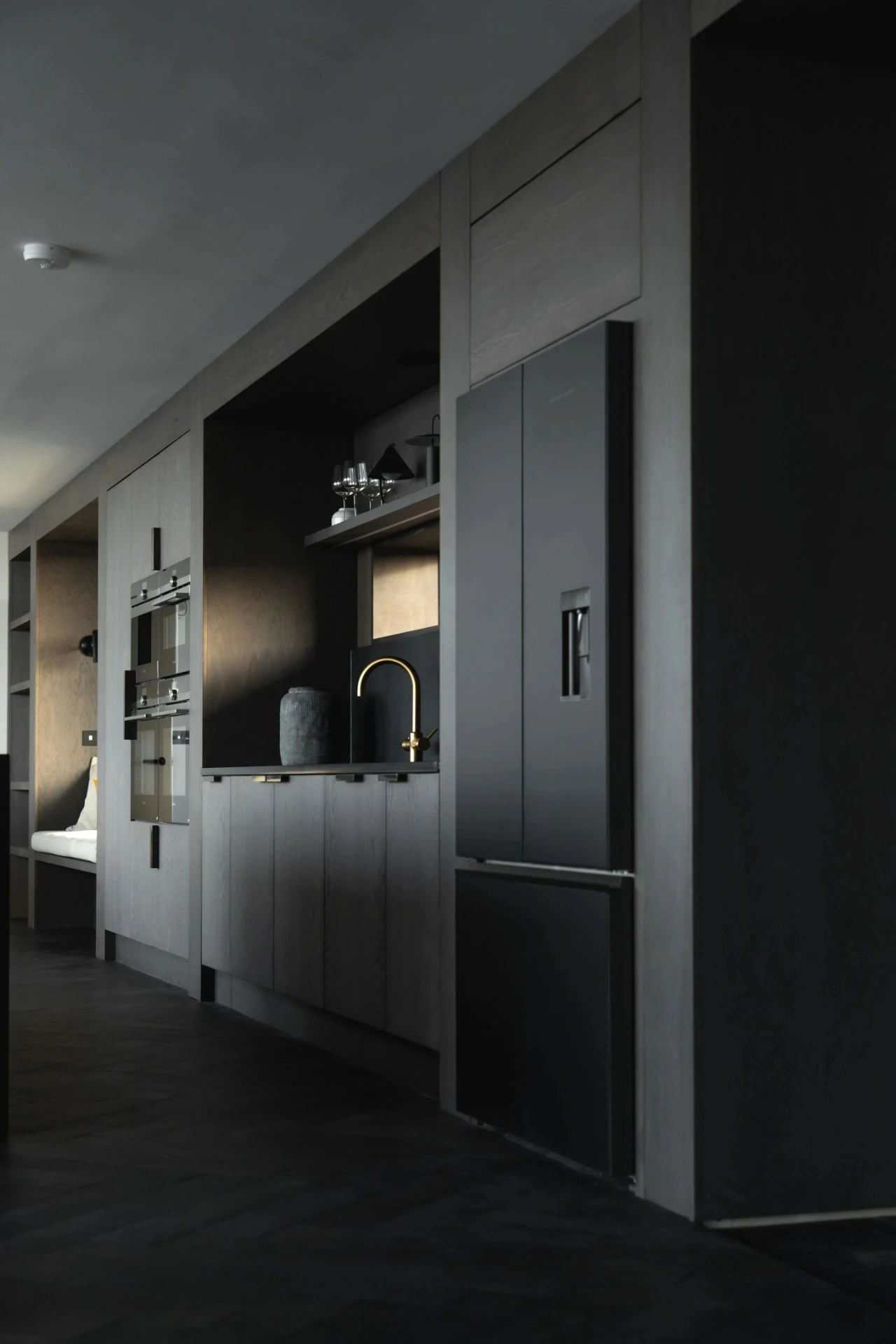 琴屋丨Koto Design-24
