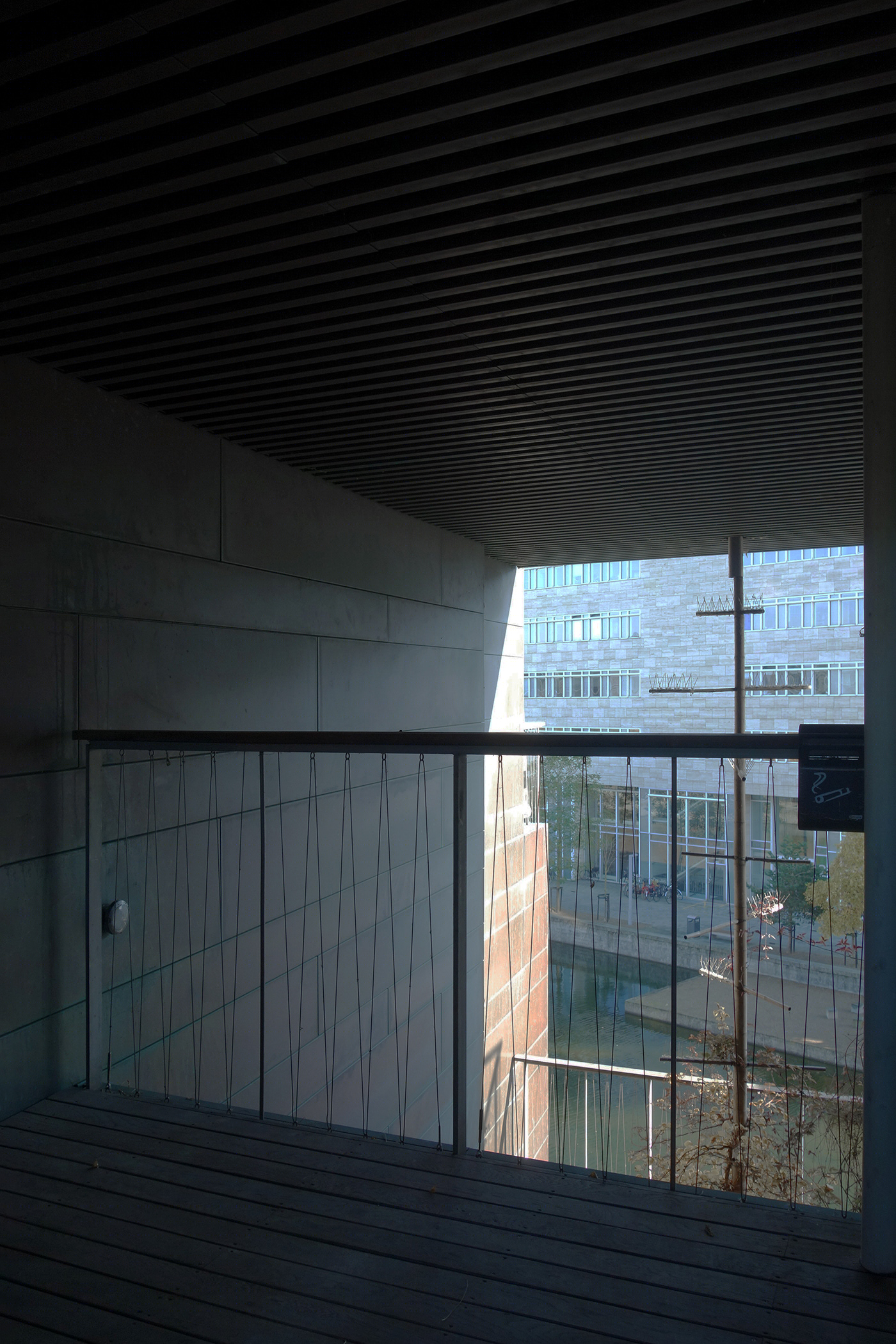 COPENHAGEN F21-6