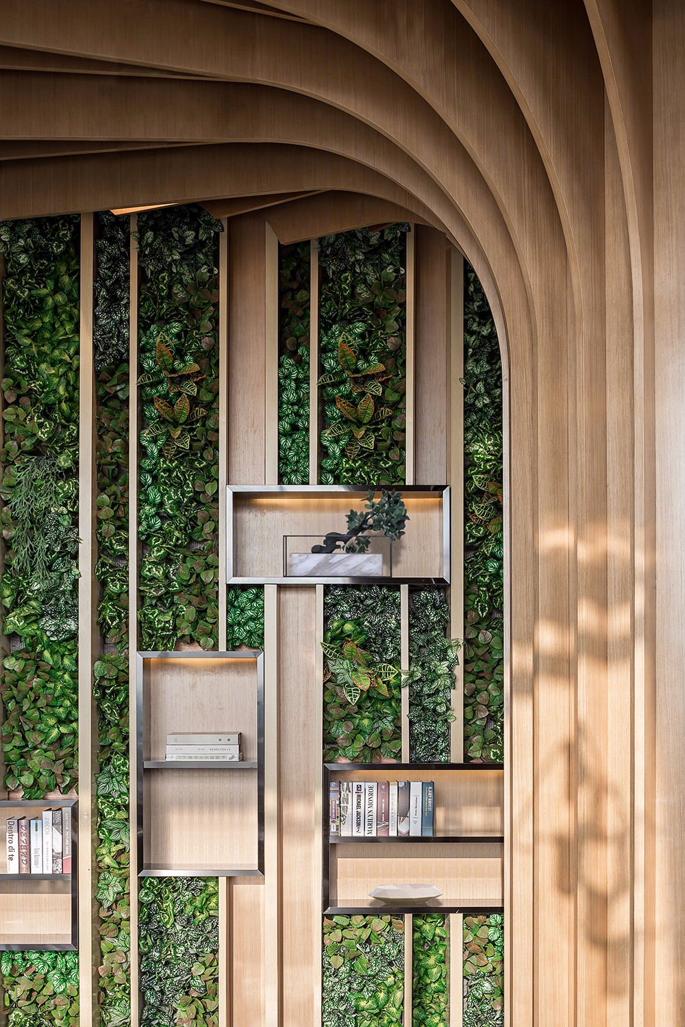 昭山新中式营销中心-10