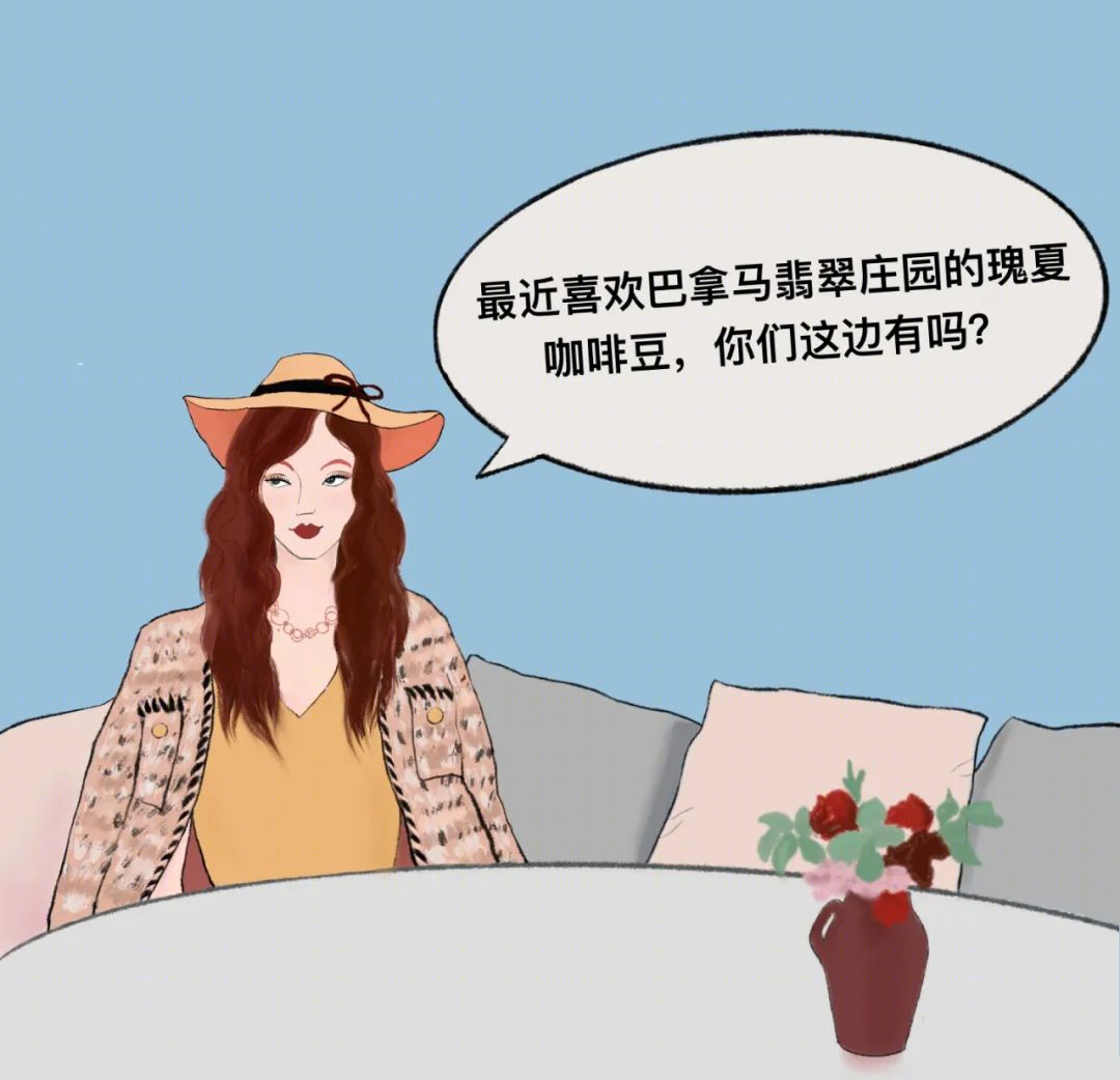 宝格丽酒店的华丽舞台——女性下午茶的空间美学-4