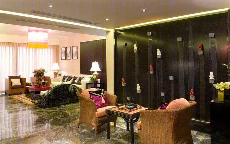 深圳圣莫丽斯-63