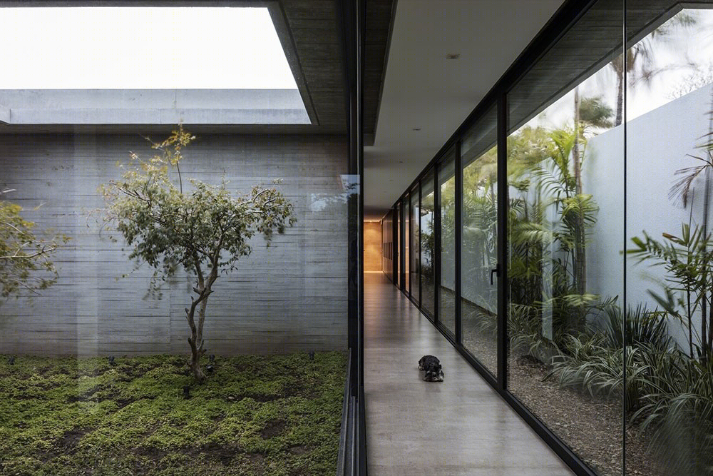 玻利维亚PP住宅-17