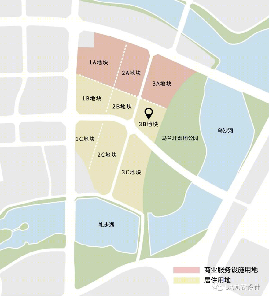 南昌绿地中央公园•璟悦-2