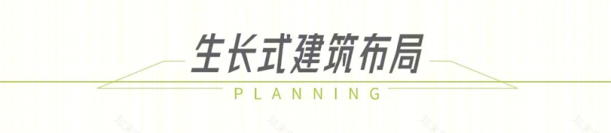 宁波万科潘火实验中学丨中国宁波-20