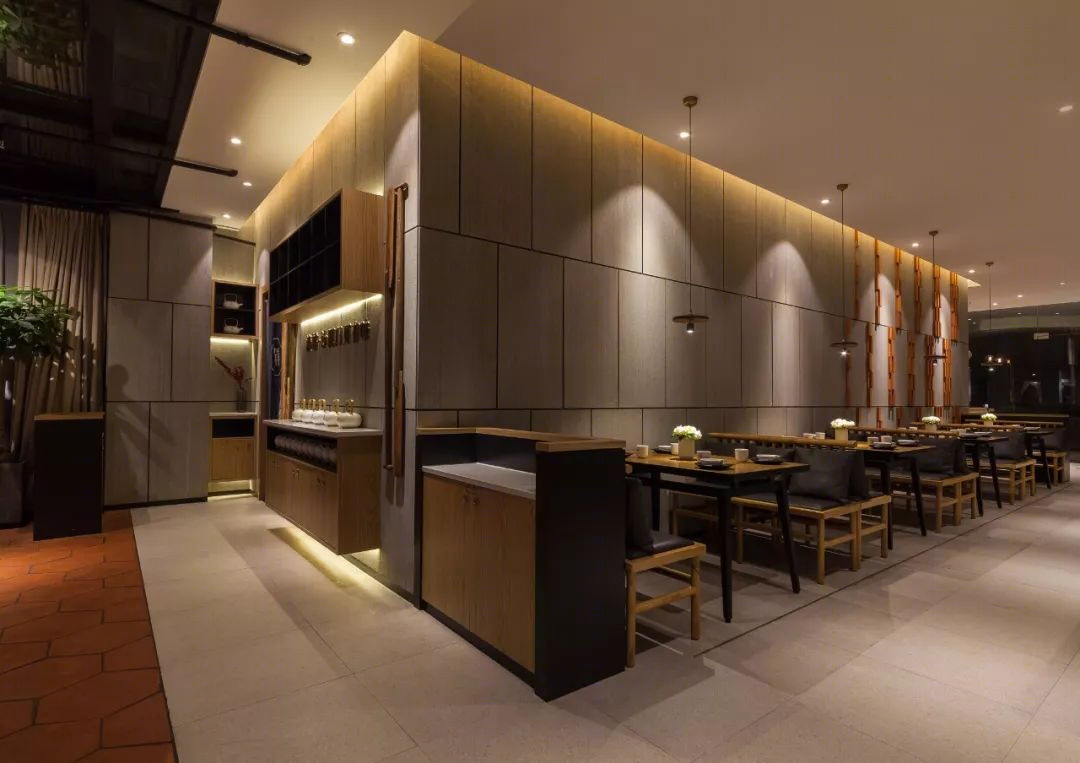厦门万象里渔铺餐厅-47