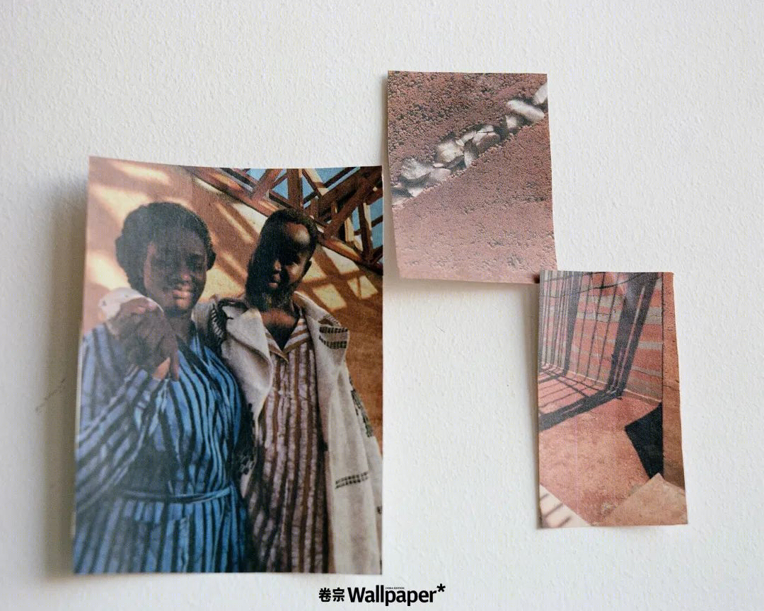 Limbo Accra工作室-107