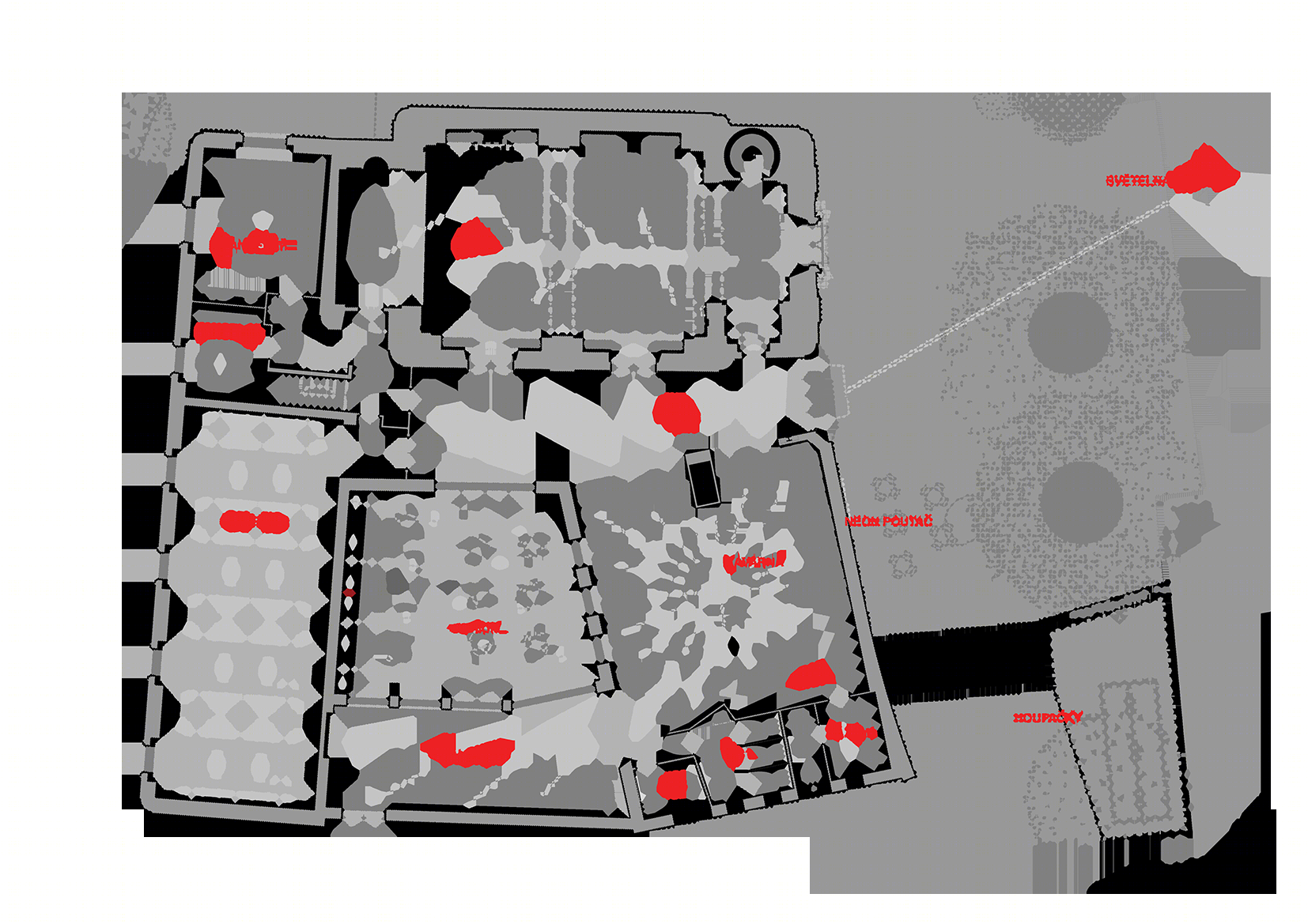 Žižkovské atrium coll coll-3