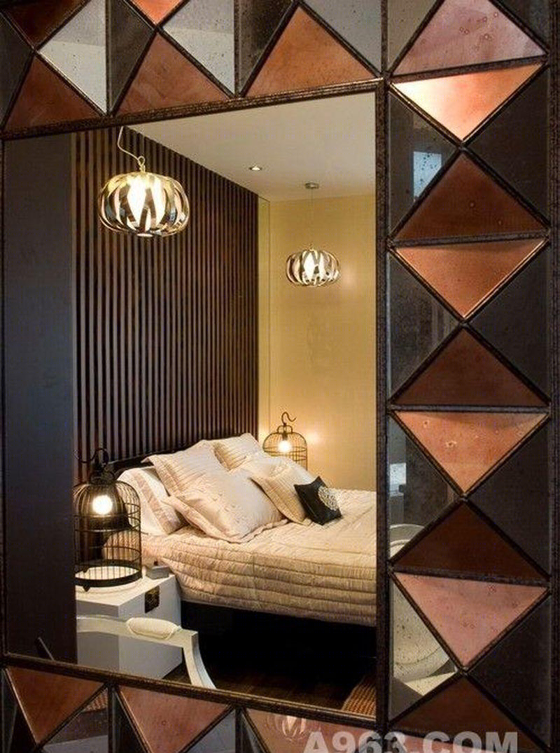 深圳圣莫丽斯-64