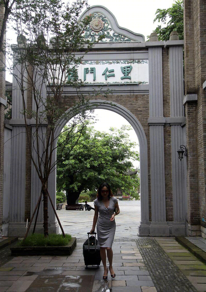 德门仁里-17
