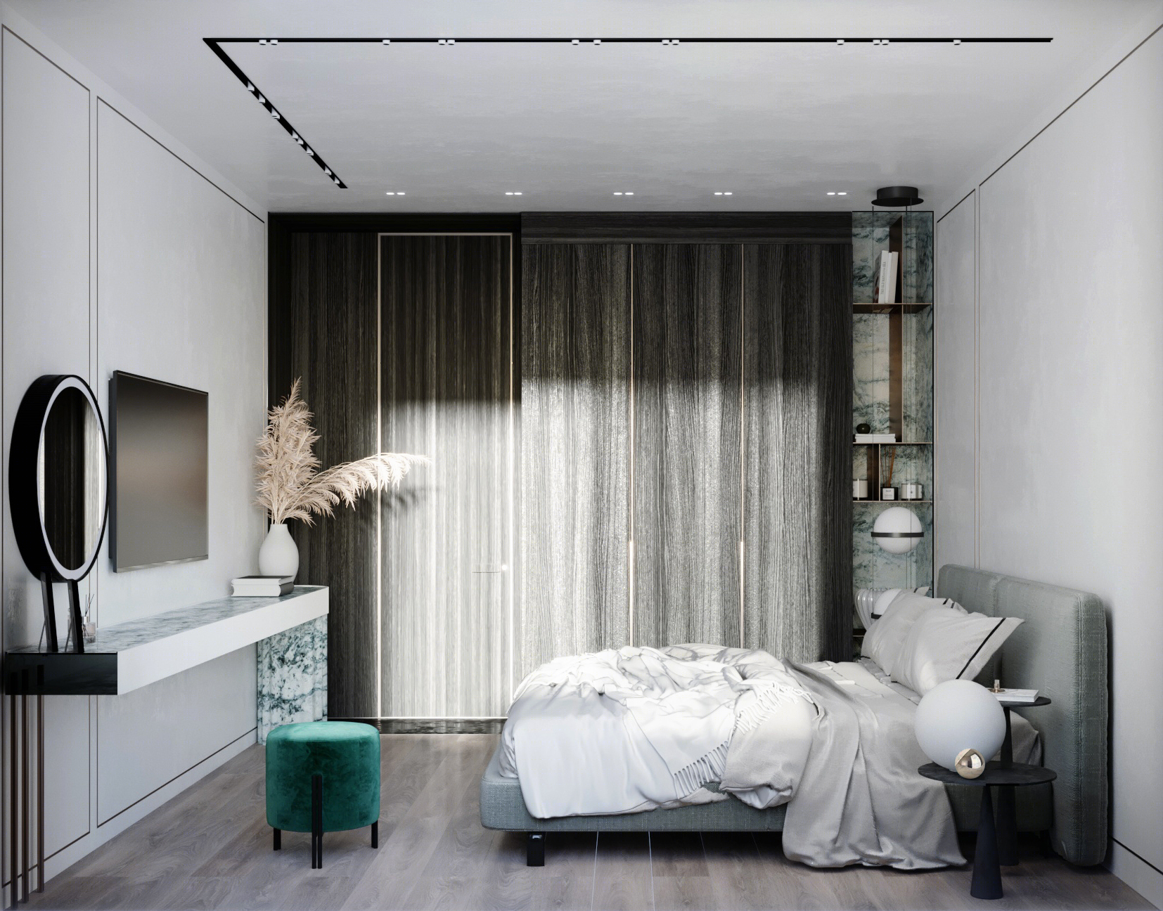 Preobrazhenskoe|VSA.studio-15