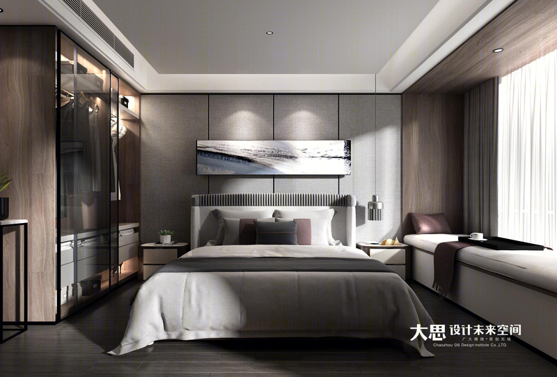 海博熙泰,陈先生私宅丨中国潮州-29